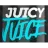 Comprar Online Juicy Juice | Bazar del Vapeo