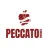Comprar Online Peccato Originale Barato | Bazar del Vapeo