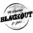 Comprar Eliquids de Blackout | Bazar del Vapeo