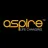 ▷ Vaper Aspire Online