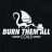 Comprar Resistencias Artesanales Burn Them All Coils | Bazar del Vapeo