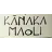 Comprar Online Kanaka Maoli Eliquids | Bazar del Vapeo
