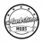 Comprar Mods de Ambition Mods Online | Bazar del Vapeo