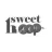 Comprar Vapers Desechables Sweet Hoop Online | Bazar del Vapeo