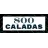 Vapers de 800 Caladas - Mayor Durabilidad | Bazar del Vapeo