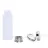 ▷ Comprar Accesorios para Bottom Feeder (BF)
