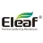 ▷ Consigue tu Vaper ELEAF | Bazar del Vapeo