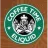 ▷ Coffee Time E-Líquidos | Comprar en Bazar del Vapeo