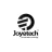 ▷ Comprar vaper Joyetech |  BAZAR DEL VAPEO