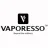 ▷ Comprar Vapers de Vaporesso | Bazar del Vapeo