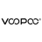 Comprar Vapers Voopoo Online  | BAZAR DEL VAPEO