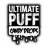 ▷ Ultimate Puff E-Líquidos | Comprar en Bazar del Vapeo