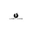 ▷ Consigue tu Vaper Lost Vape | BAZAR DEL VAPEO