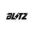 BLITZ | Bazar del Vapeo