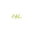 ▷ A&L Aroma | Tienda Oficial Vapeo