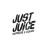 ▷ Comprar Just Juice Eliquid | Bazar del Vapeo