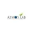 ▷  ATMOS LAB | TU Tienda Especialista de Vapeo