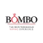 ▷ Comprar Aromas BOMBO |Bazar del Vapeo