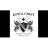 ▷ Aromas Kings Crest