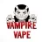 ▷ Aromas VAMPIRE VAPE | Bazar del Vapeo
