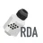 ▶ Compra los mejores atomizadores RDA – Bazar del Vapeo