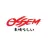 ▷ Aromas OSSEM JUICE | Bazar del Vapeo