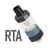▷ Comprar Atomizador RTA | Bazar del Vapeo