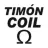 ▷ Resistencias Timon Coils | Bazar del Vapeo