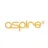 ▷ Resistencias Aspire | Bazar del Vapeo