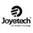 ▷ Resistencias Joyetech | Bazar del Vapeo
