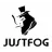▷ Resistencias Justfog | Bazar del Vapeo