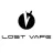 ▷ Comprar Online Resistencias Lost Vape Baratas | Bazar del Vapeo