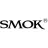 ▷ Comprar Online Resistencias Smok Baratas | Bazar del Vapeo