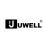 ▷ Resistencias UWELL | Bazar del Vapeo