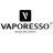 ▷ Comprar Resistencias Vaporesso Al Mejor Precio| Bazar del Vapeo