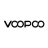 ▷ Comprar Online Resistencias Voopoo Baratas | Bazar del Vapeo