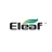 Recambio Pod para Eleaf | Bazar del Vapeo