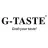 Recambio Pod para G-Taste | Bazar del Vapeo