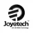 ▷ Recambio Pod para Joyetech | Bazar del Vapeo
