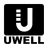 Recambio Pod para Uwell | Bazar del Vapeo