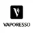 ▷ Recambio Pod para Vaporesso | Bazar del Vapeo