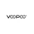 Recambio Pod para Voopoo | Bazar del Vapeo