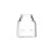 Comprar CAP para Atomizadores Online