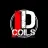 ▷ Comprar JD COILS Al Mejor Precio | Bazar Del Vapeo