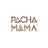 ▷ Comprar Aromas Pachamama | Bazar del Vapeo