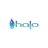 ▷ Comprar Aroma HALO | Bazar del Vapeo