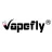 Vapefly Pod Recambio Online