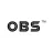 OBS MODS | Bazar del Vapeo