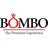 ▷ BOMBO E-Liquids | Comprar en Bazar del Vapeo