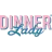 ▷ Comprar Dinner Lady E-liquids | Bazar del Vapeo